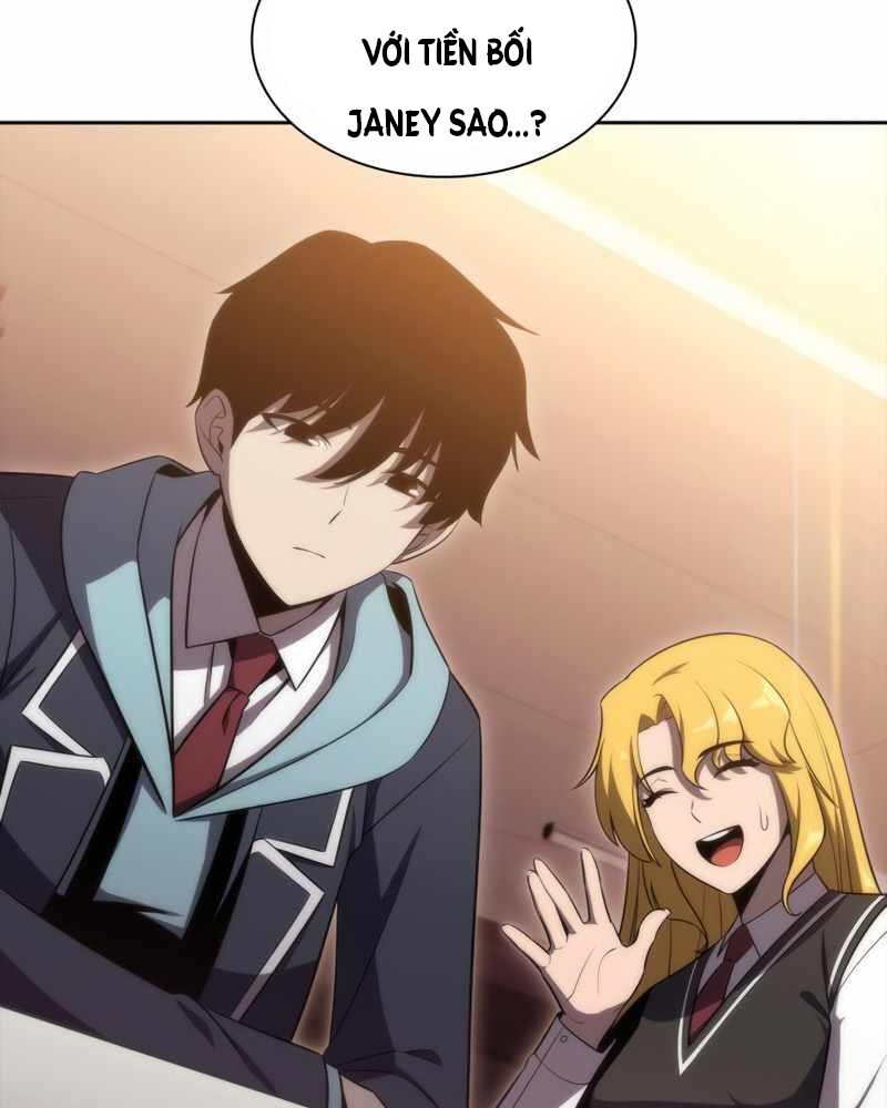 kẻ thách đấu chapter 22 74