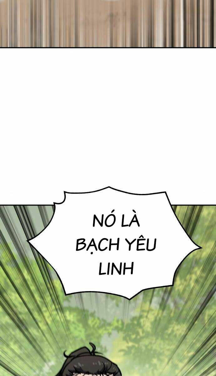 hiệp sĩ xương khô chapter 7.5 18