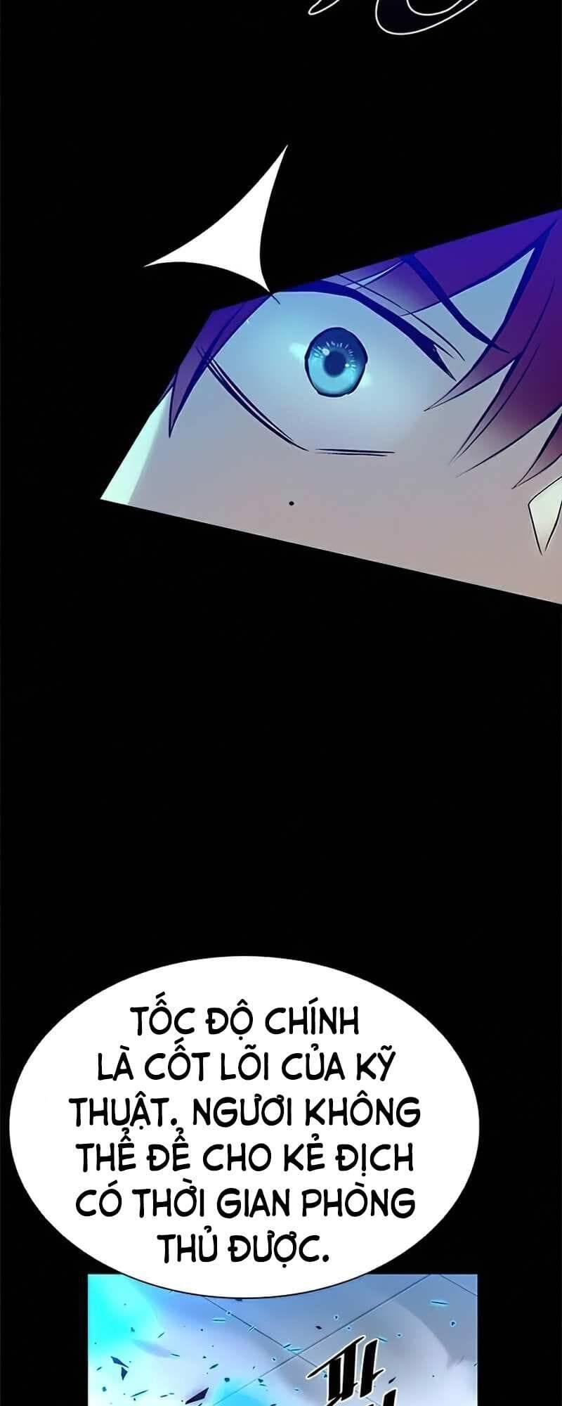 tiêu diệt ác nhân chapter 49 34