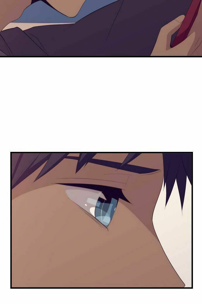 viên thuốc trùng sinh chapter 182 3