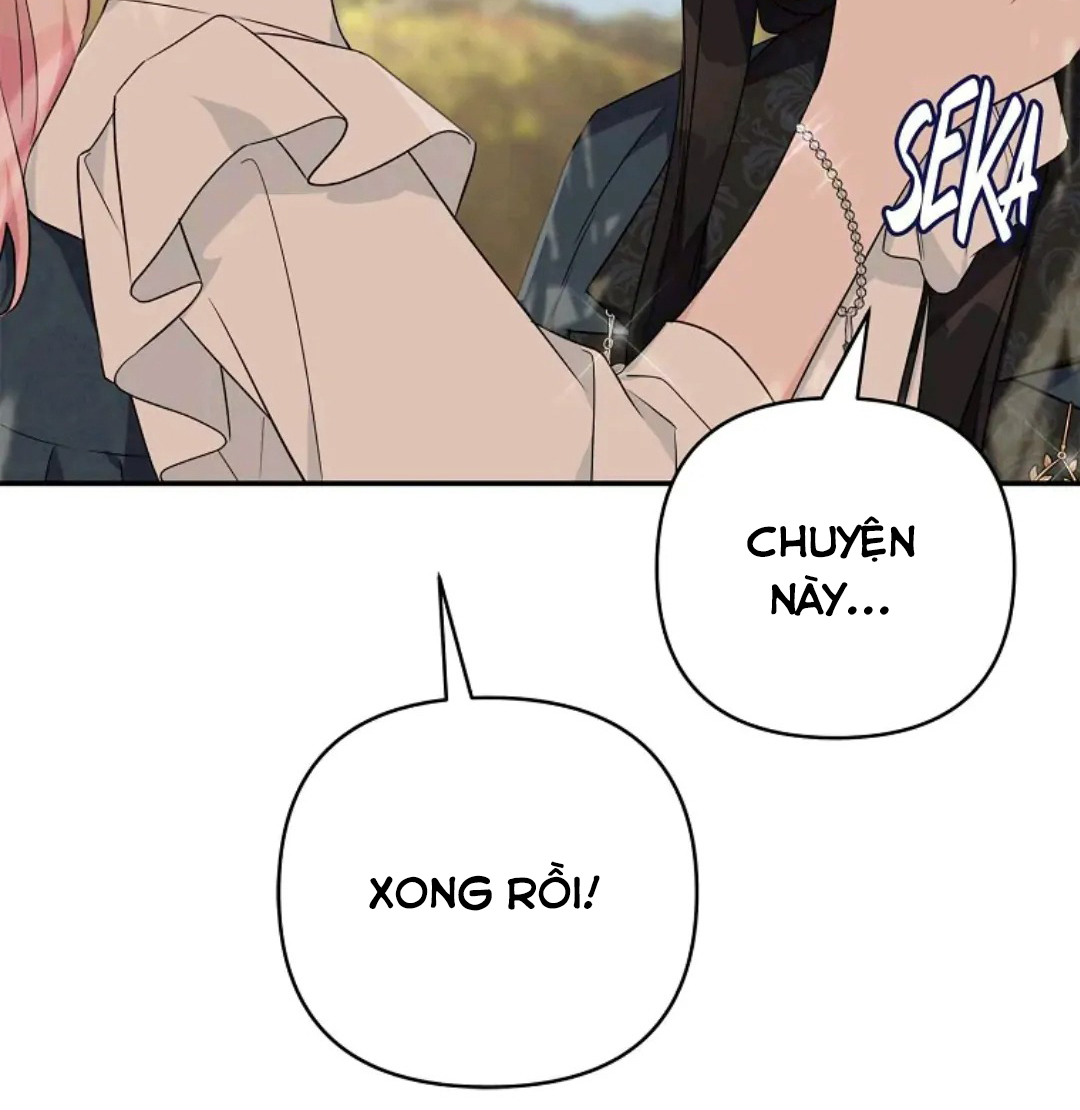 cô con gái út của ngài công tước phản diện chapter 62 128