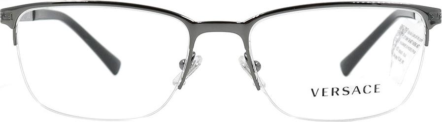 Gọng kính Versace VE1263