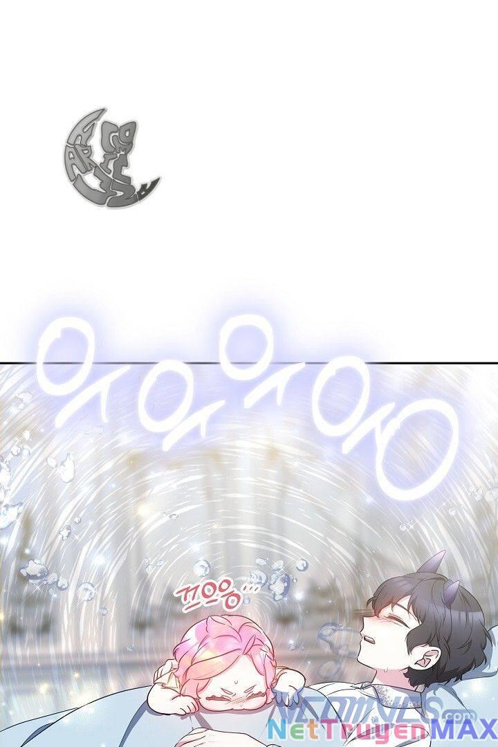 rồng con thuần hóa những kẻ điên chapter 12 30