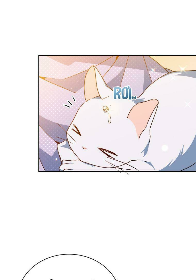 nàng elizabeth thuần khiết chapter 40 36