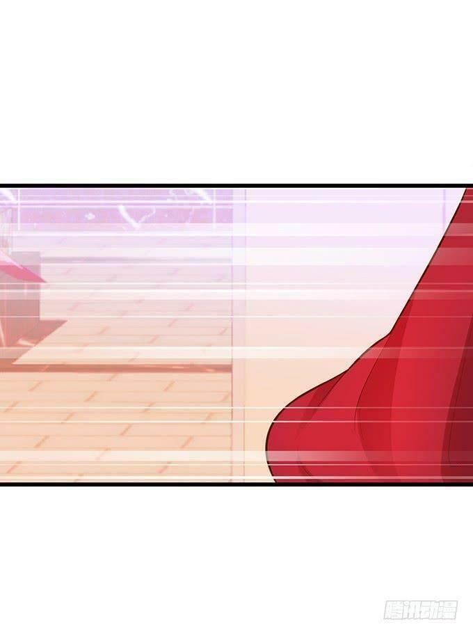 hồ tiên hung bạo chapter 105 75