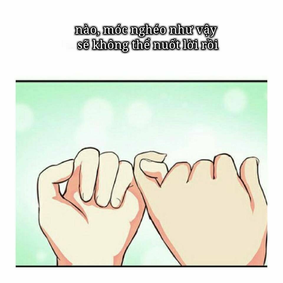 mối tình đầu có chút ngọt chapter 1 15