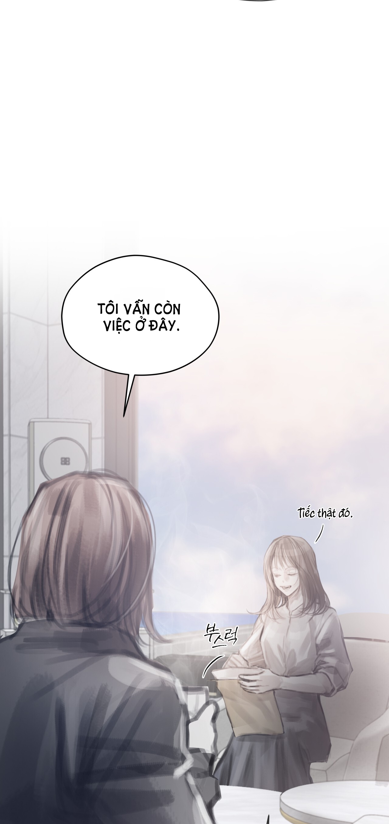 doppio senso chapter 73.1 2