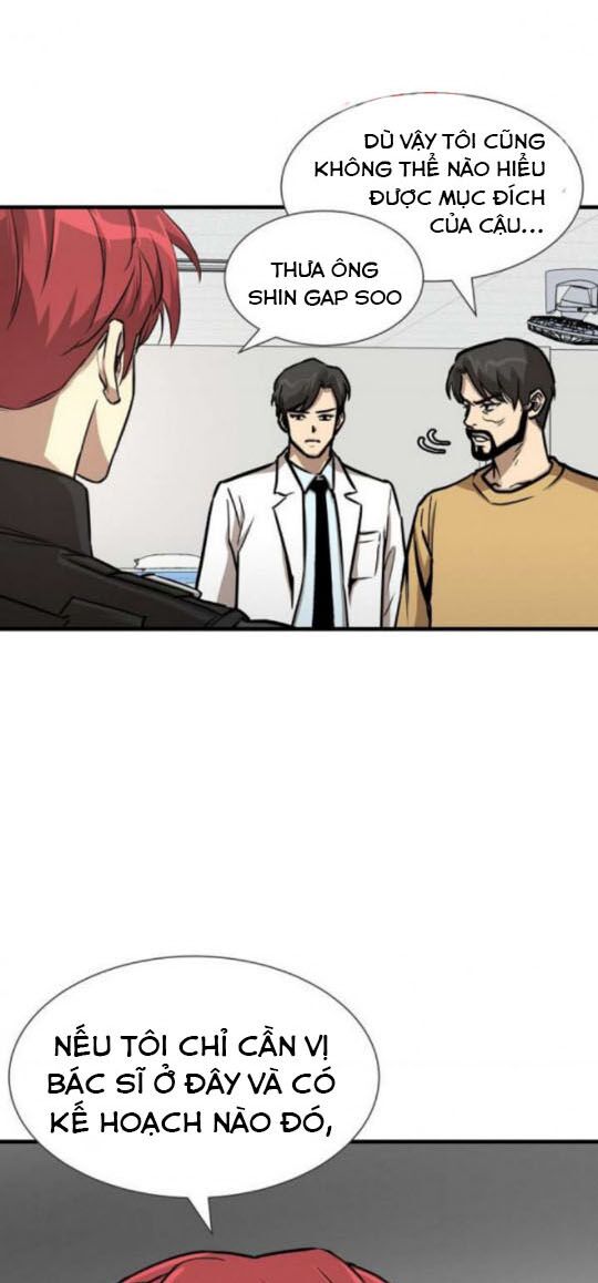 return survival chapter 36 30