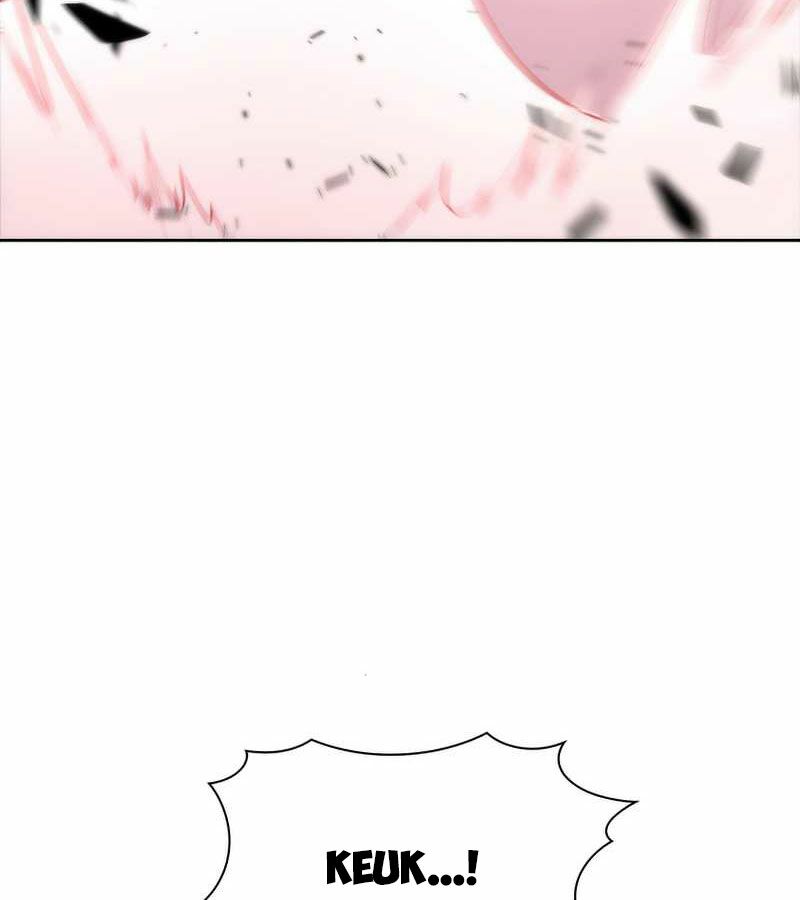 kẻ thách đấu chapter 24 135