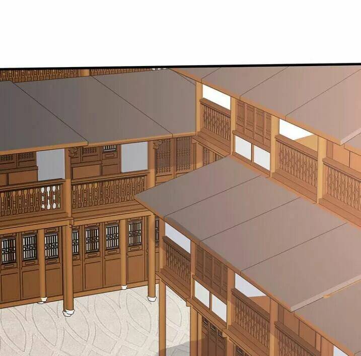 độc phi thần y quá kiêu ngạo chapter 105 12