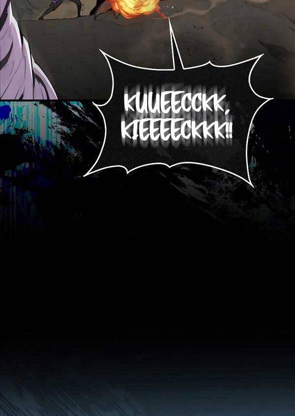 tôi thăng cấp trong lúc ngủ chapter 96 19