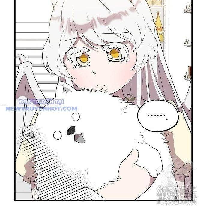 cửa hàng diệu kỳ chapter 48 19