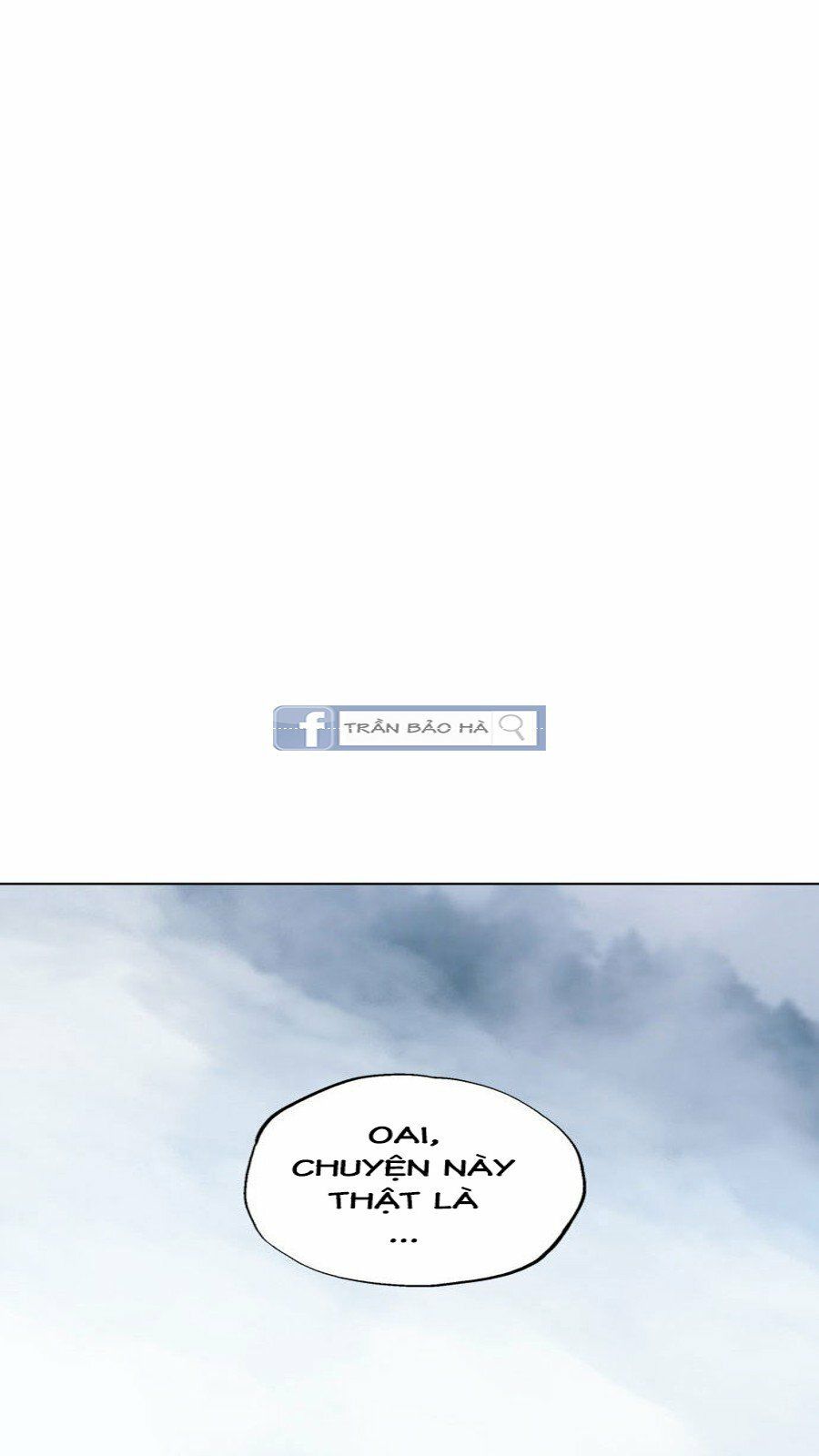 cao thủ 2 chapter 60 56