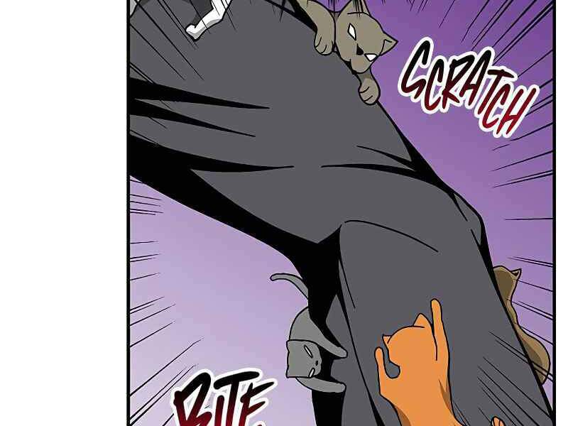 đấng cứu thế được chọn lựa chapter 12 208