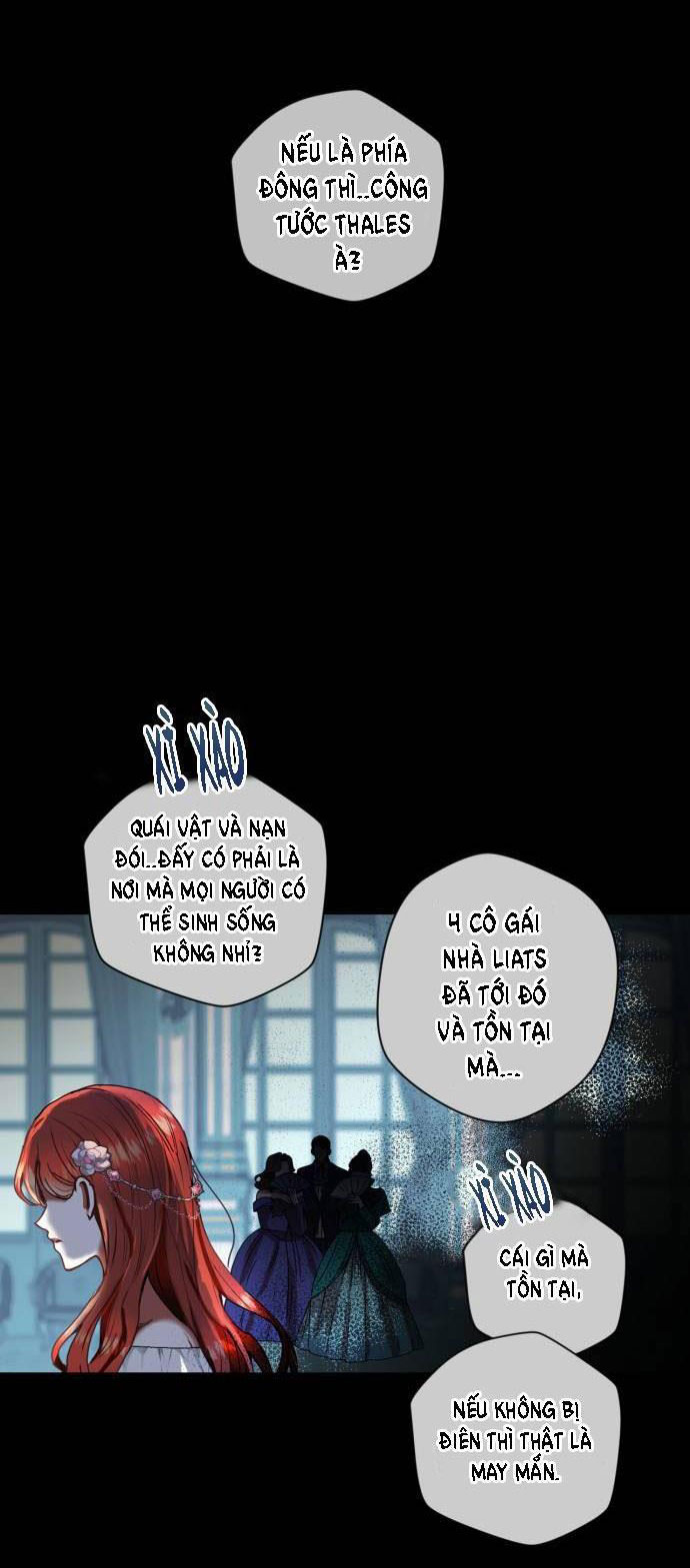 đỉnh cấp nuôi dưỡng lão công chapter 1 13