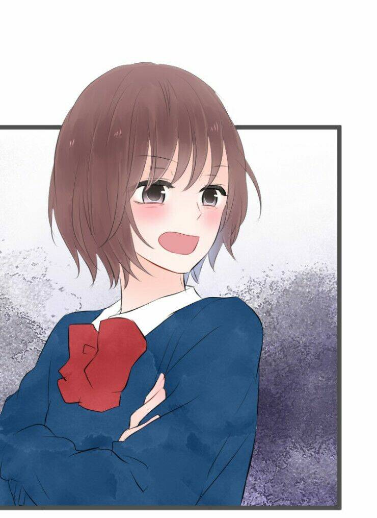 yêu không thể nói chapter 23 15