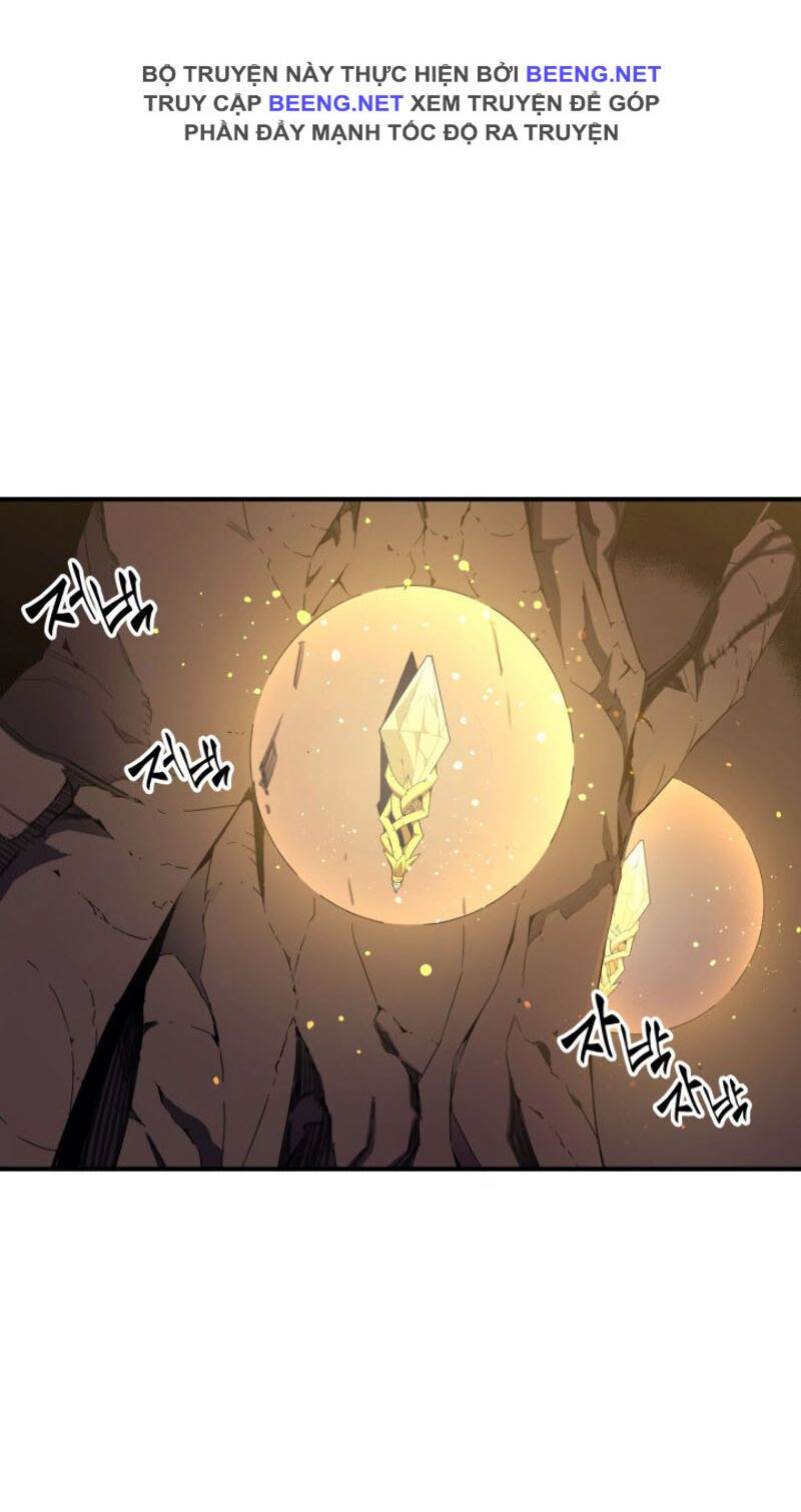 sự trở lại của pháp sư vĩ đại sau 4000 năm chapter 32 53