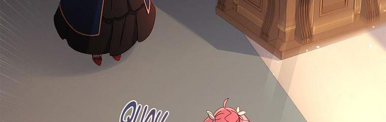 tiểu thư chỉ muốn được nghỉ ngơi chapter 55 342