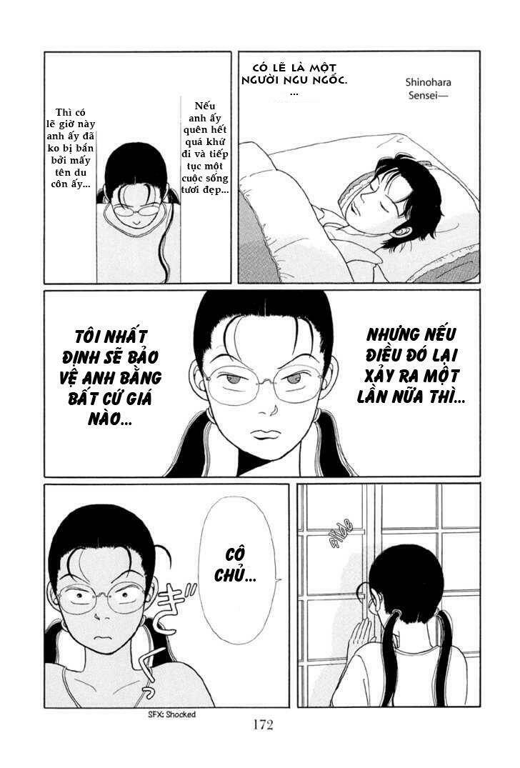 gokusen chapter 9 16