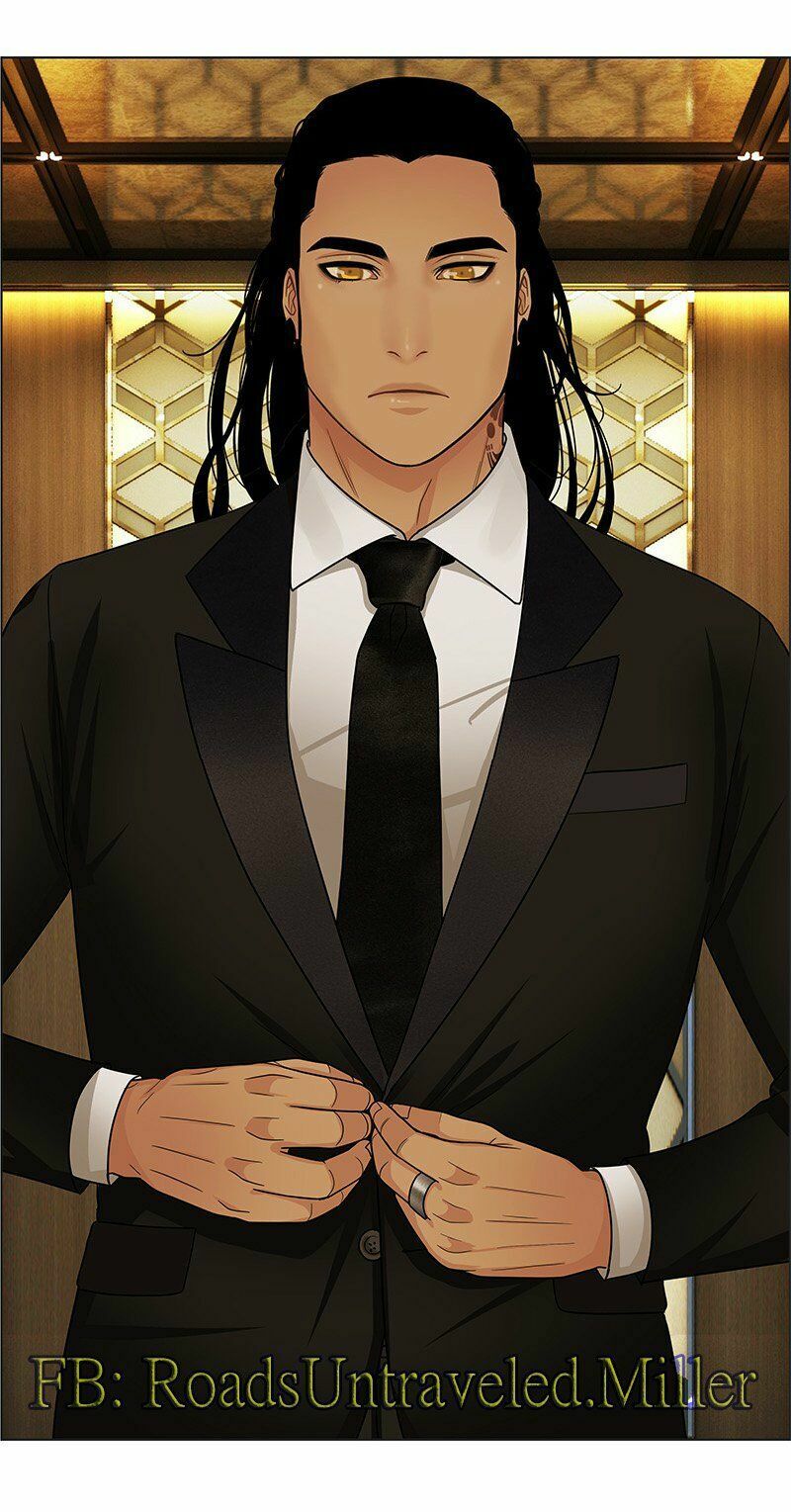 nửa đêm ở poppy land chapter 7 1