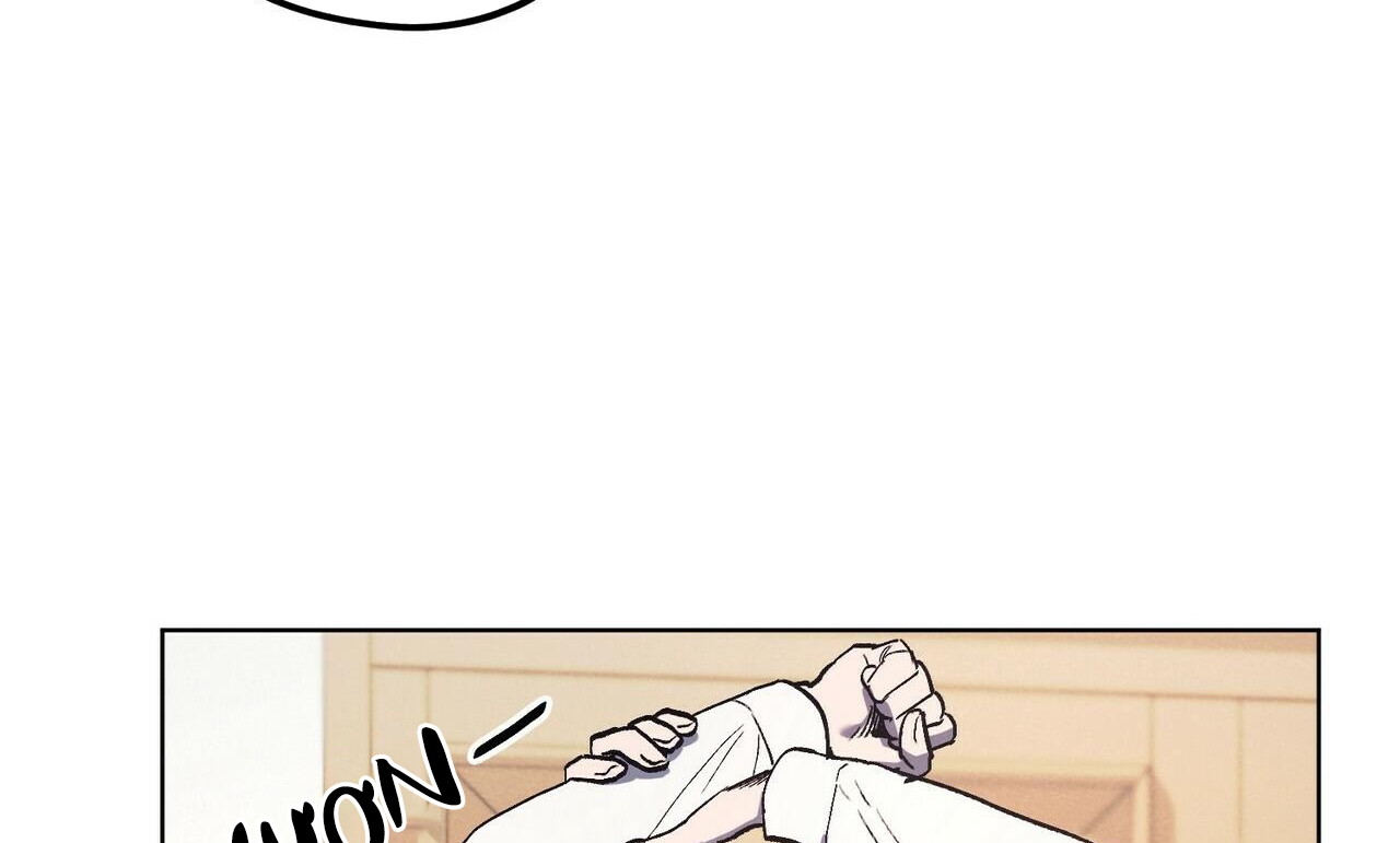 chàng dâu nhà họ kang chapter 25 10