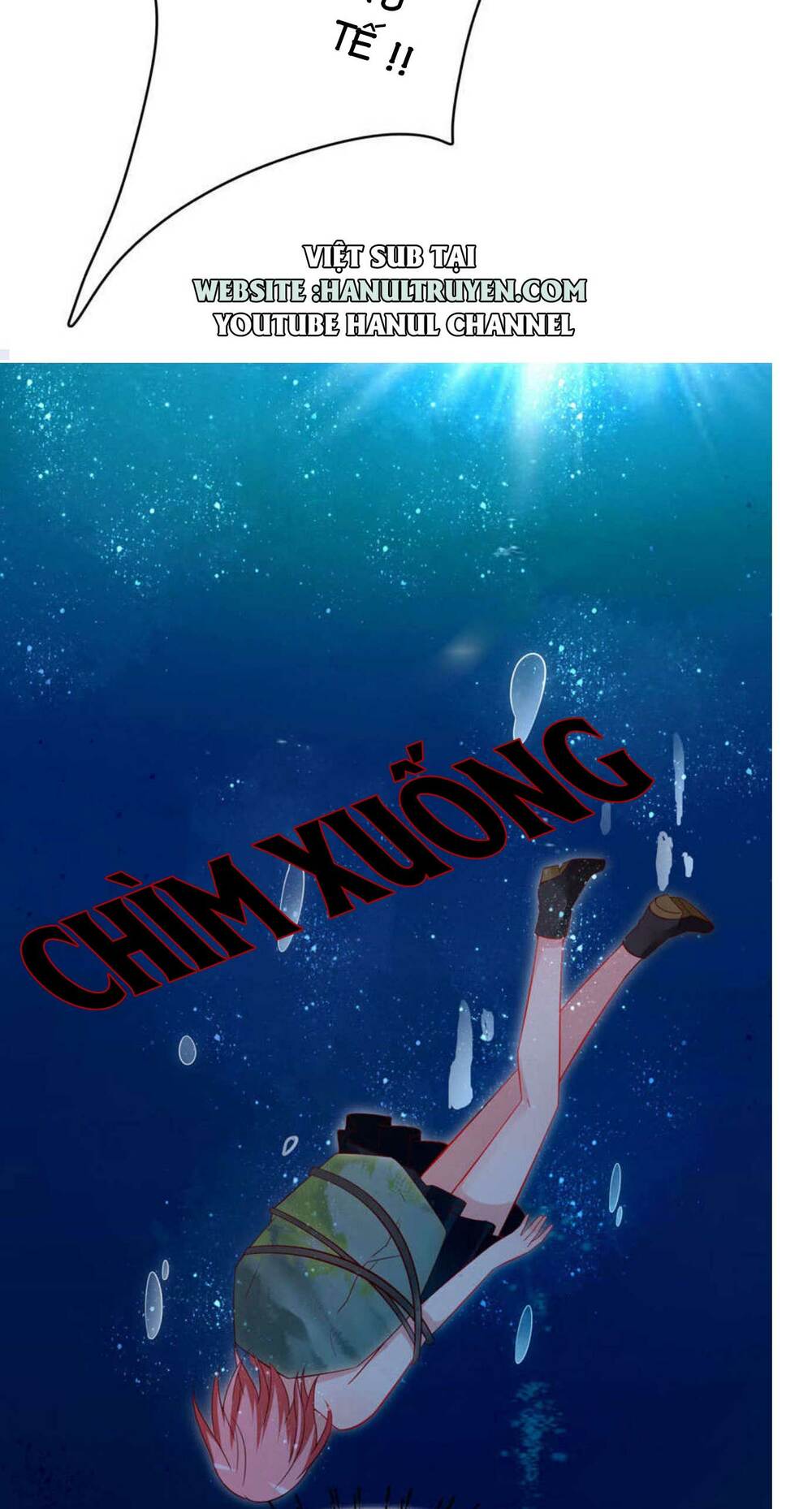 lật đổ lãnh điện hạ satan chapter 4 5