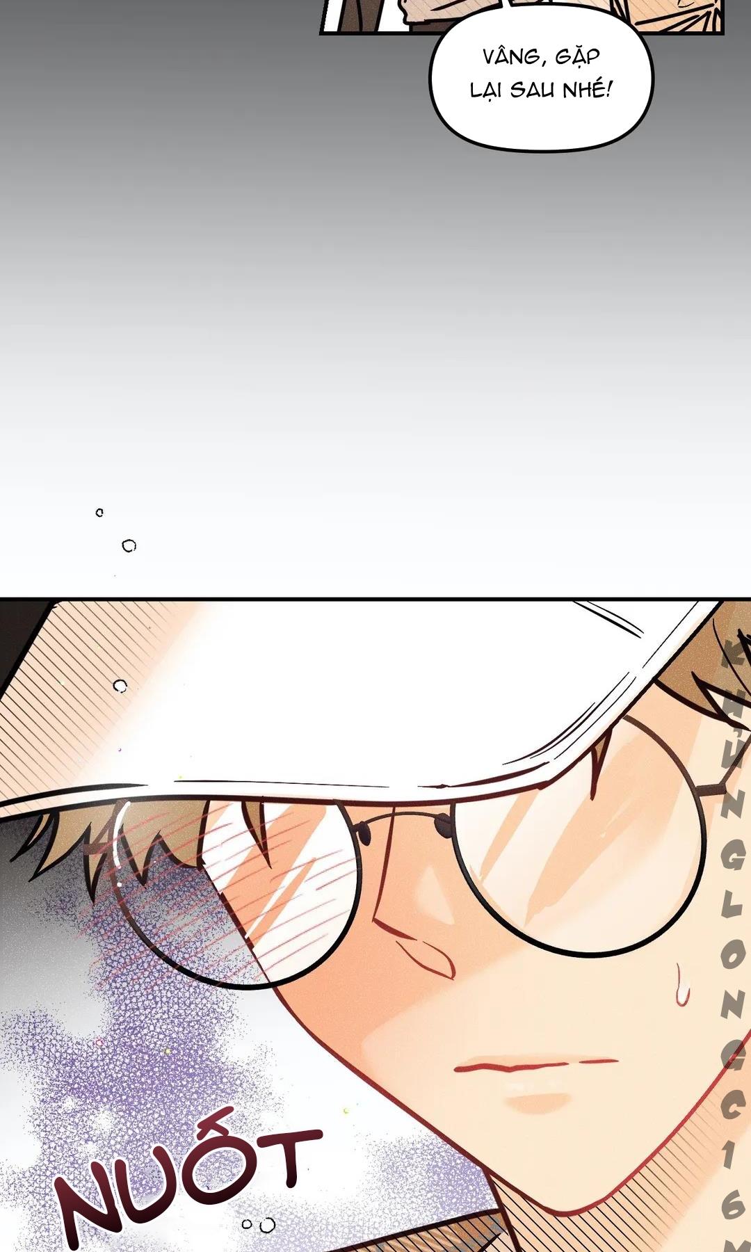 thang thanh âm chapter 38 42