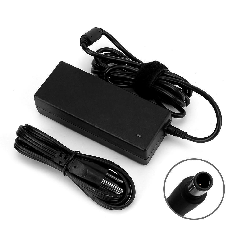 Sạc dành cho Laptop Dell Insprion 3420, 3520 Adapter