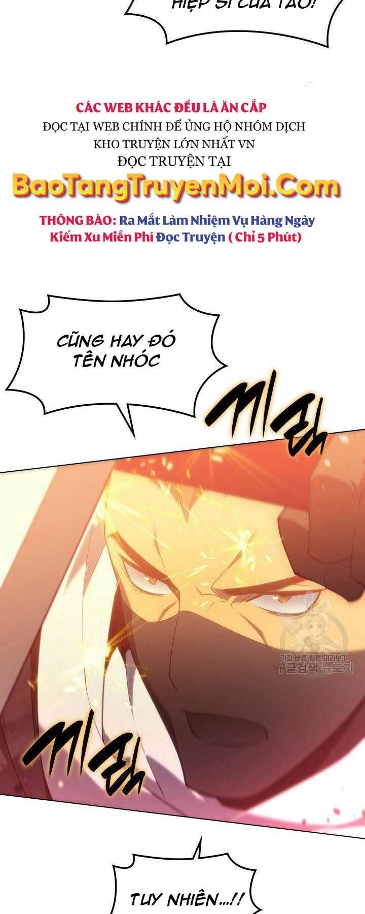 vượt qua giới hạn chapter 133 14