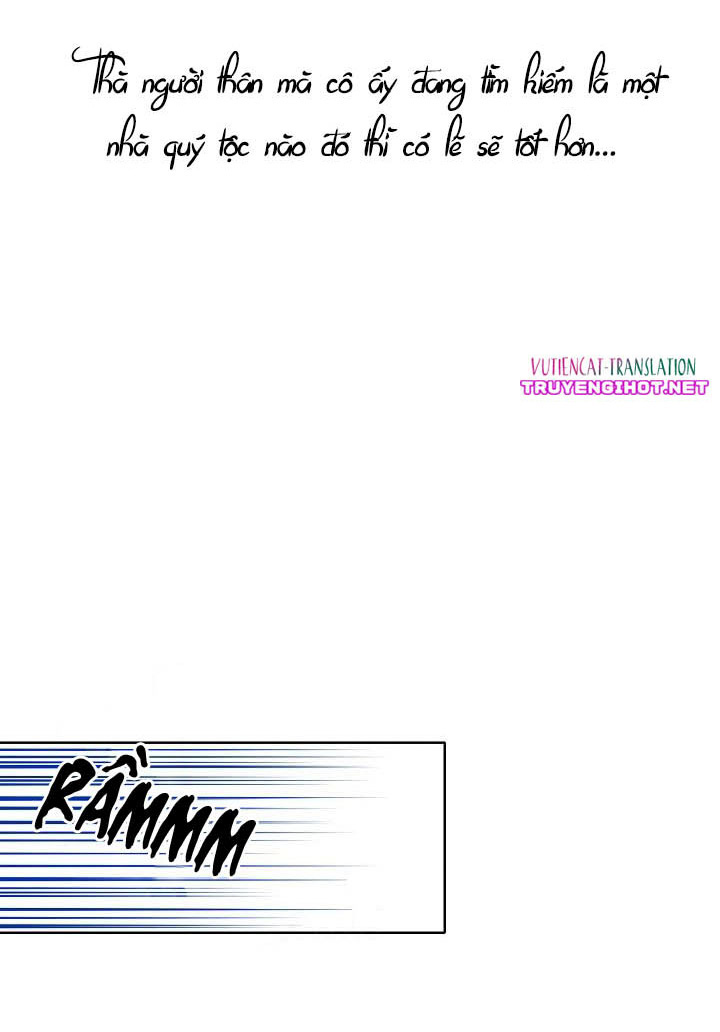 thanh tra của muiella chapter 81 51