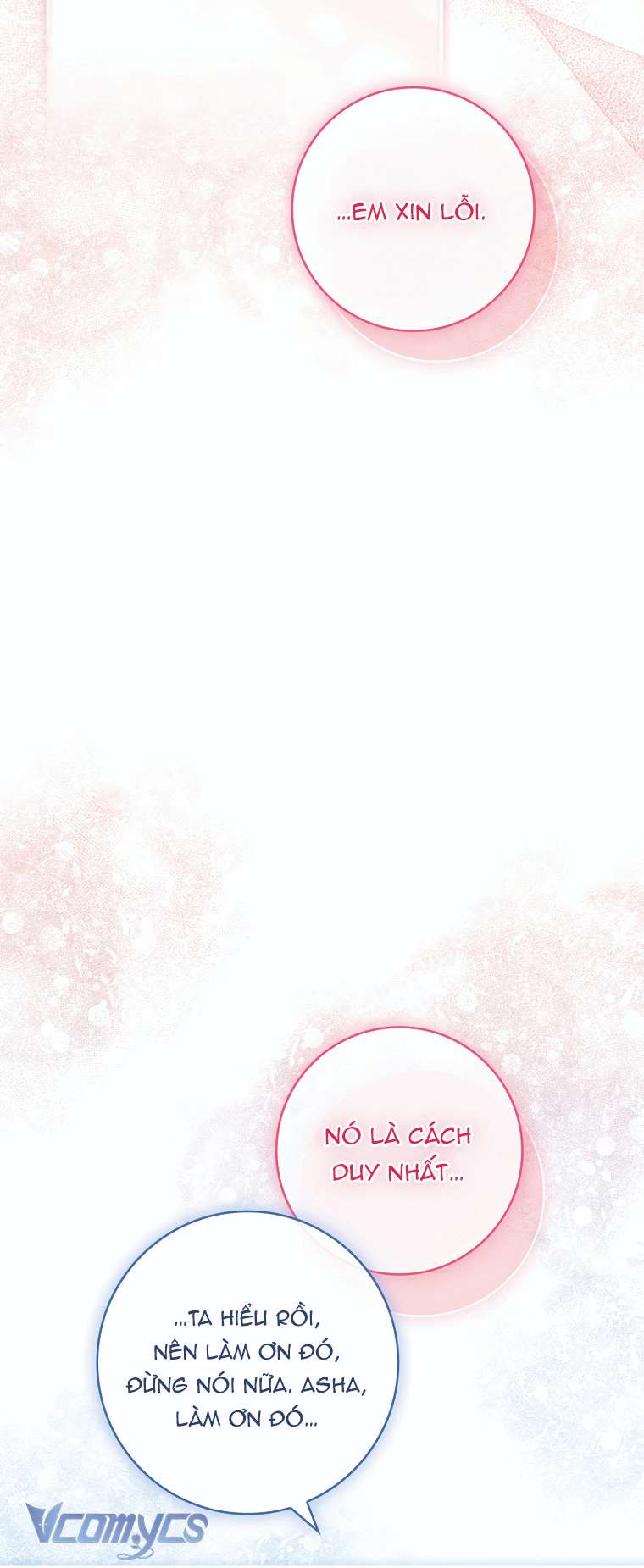 tôi đã tắt cài đặt chế độ nhận thức nỗi đau! chapter 23 52