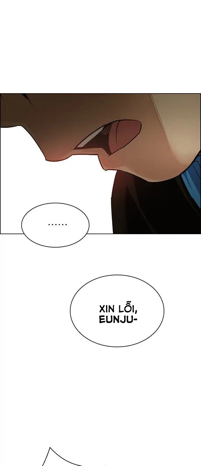 trò chơi số mệnh chapter 279 38