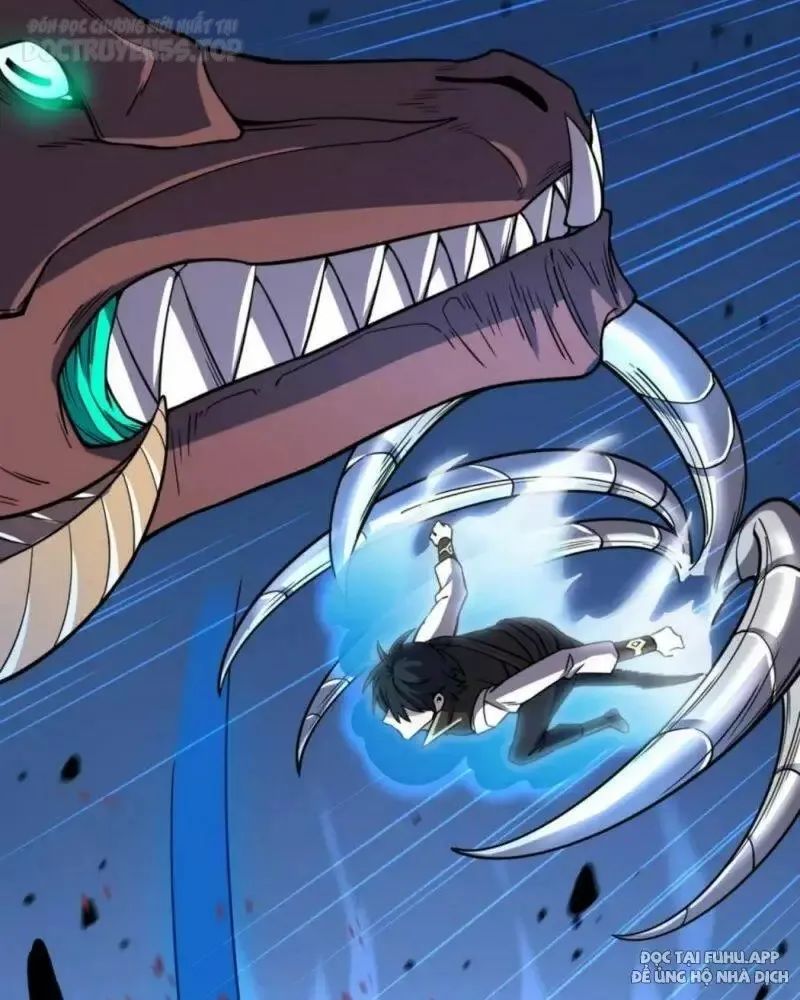 bắt đầu với thiên phú cấp sss chapter 27 5