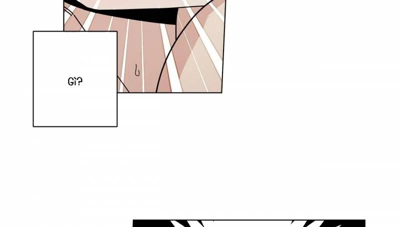 home five chapter 23 65