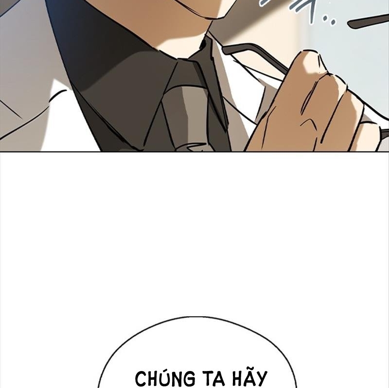 nhân duyên kiếp trước chapter 37.2 31