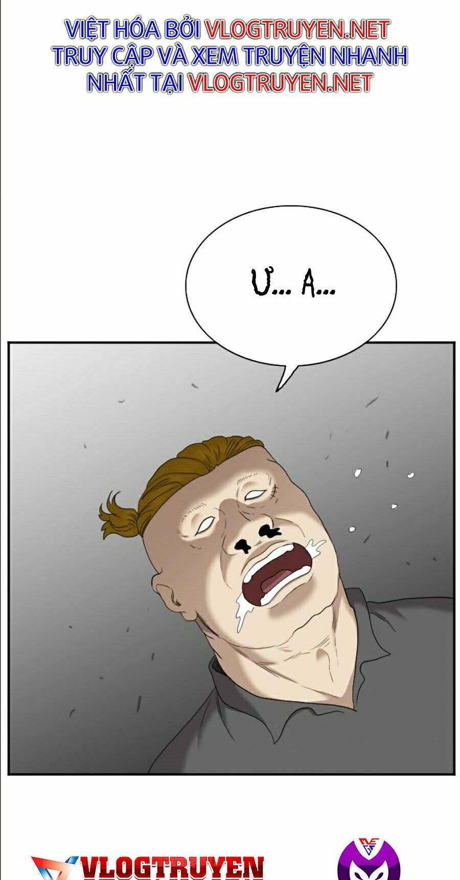 người xấu chapter 56 75