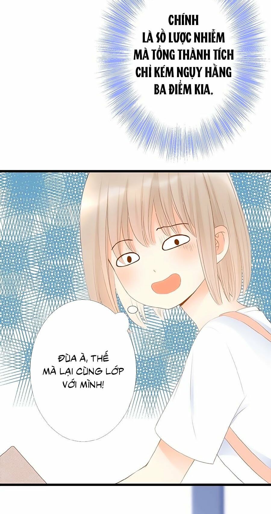 hoa chưa nở rộ chapter 8 30