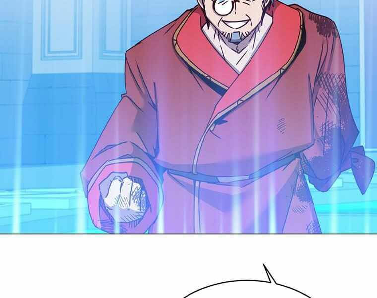 Anh Hùng Mạnh Nhất Trở Lại chapter 69 139