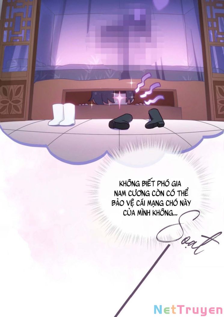 nhập mộ chi thần chapter 62 45