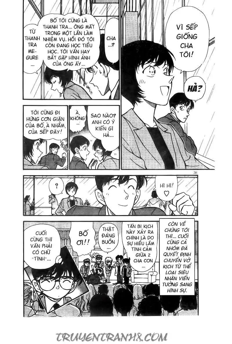 conan chapter 233 18