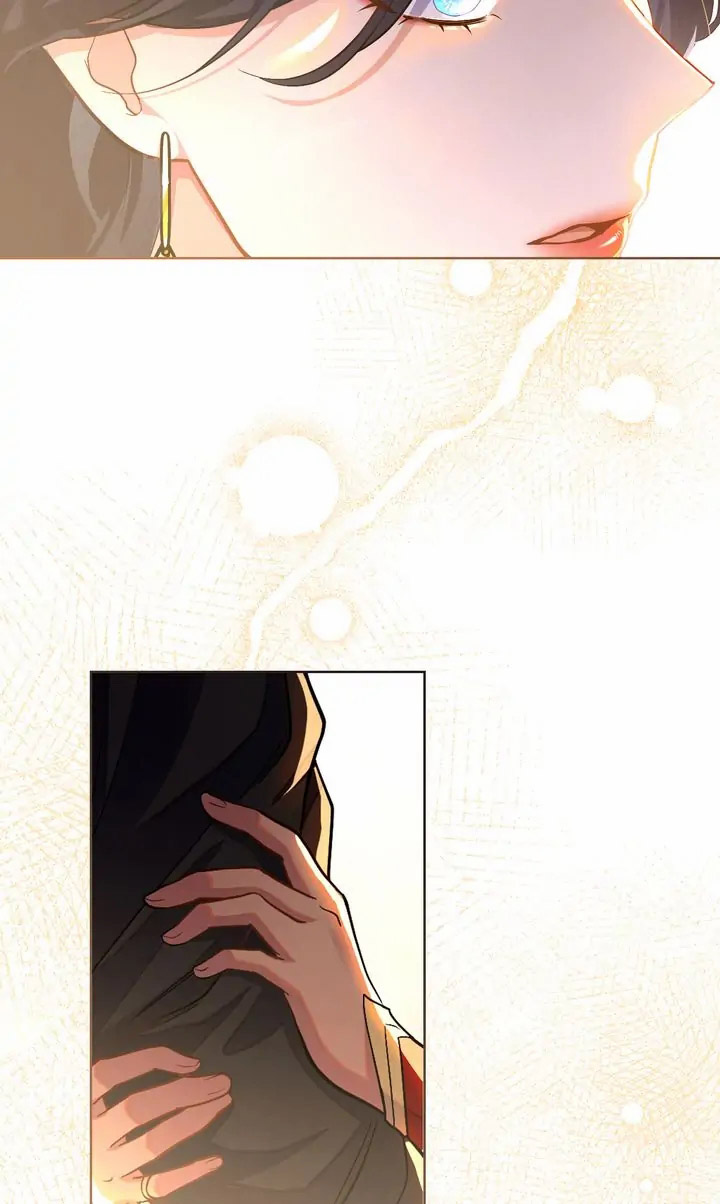 hội cùng thuyền chapter 62.2 36