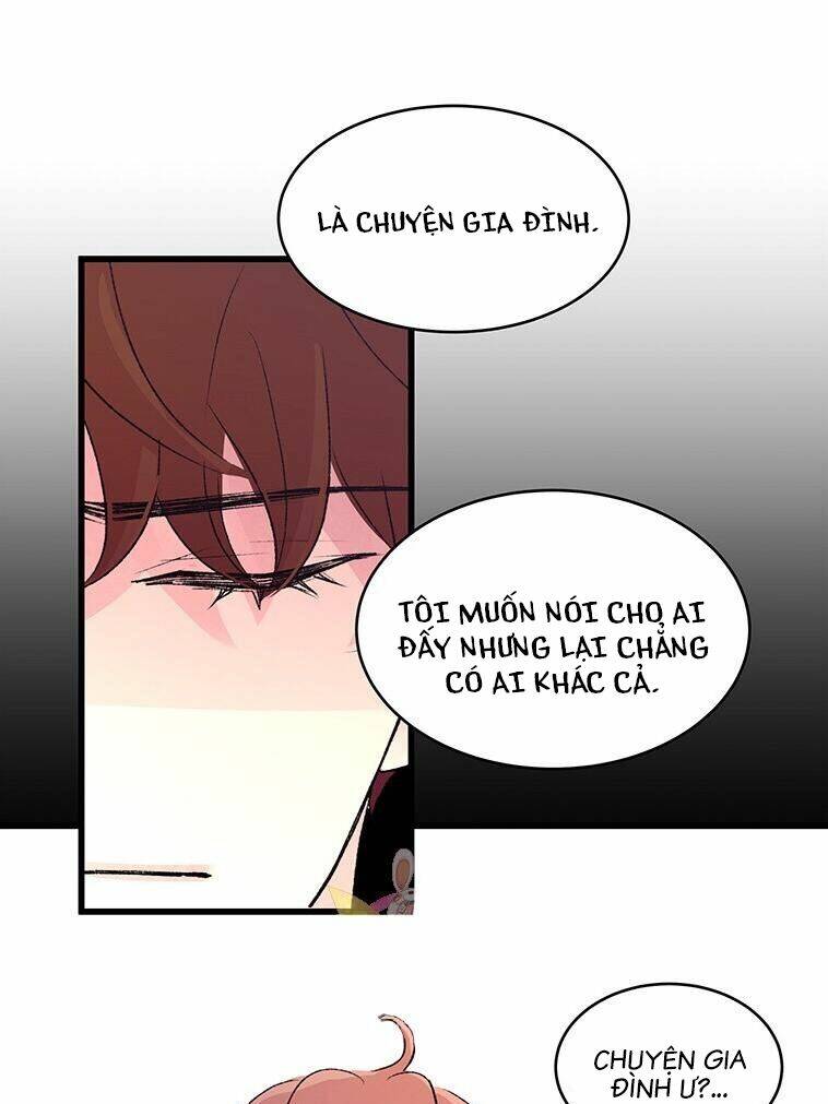 từng bước đến bên anh chapter 13 9