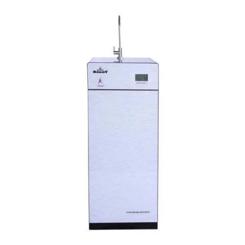 Máy Lọc Nước ROBOT LUX PRO 2410W-UR Công Nghệ Lọc Tích Hợp R.O + UF - Hàng Chính Hãng