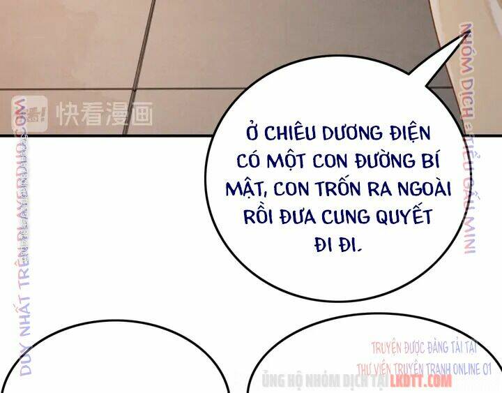 trọng sinh bá sủng nhiếp chính vương quá mạnh mẽ chapter 188 71