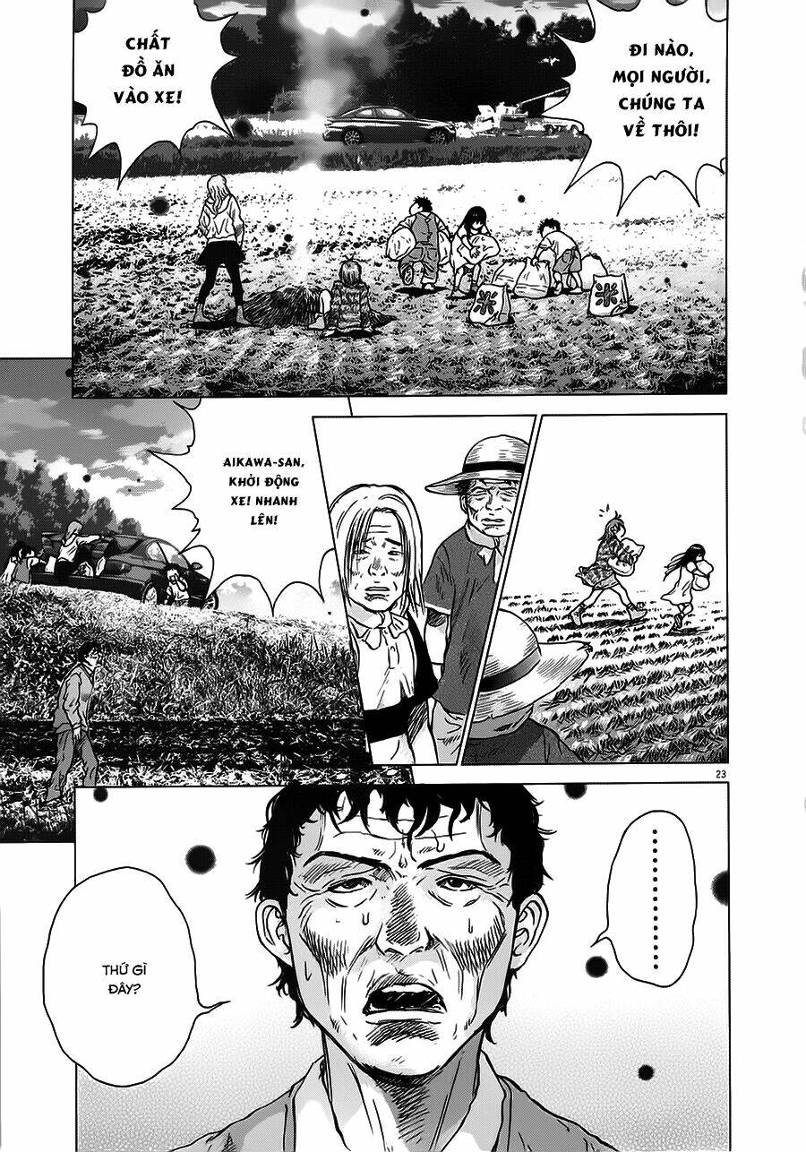 sprite chapter 22 25