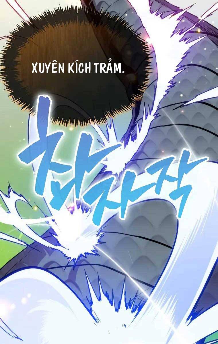 tôi thăng cấp trong lúc ngủ chapter 82 74