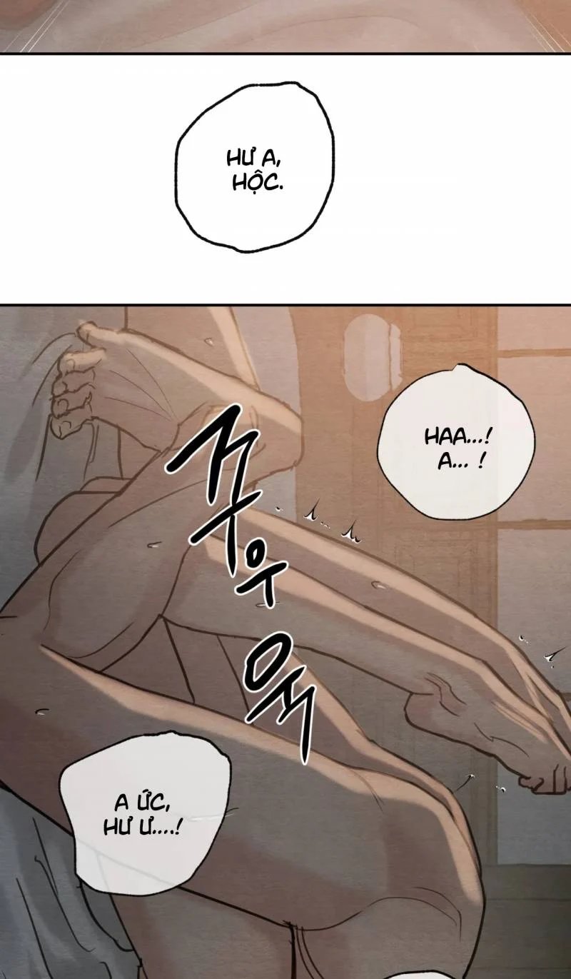 dạ ký chapter 114.1 12