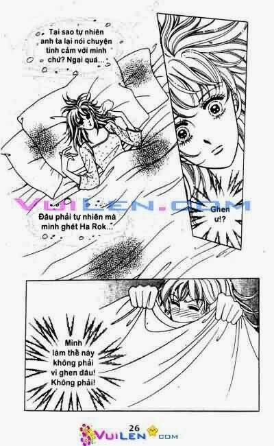 mùa hạ vàng chapter 6 27