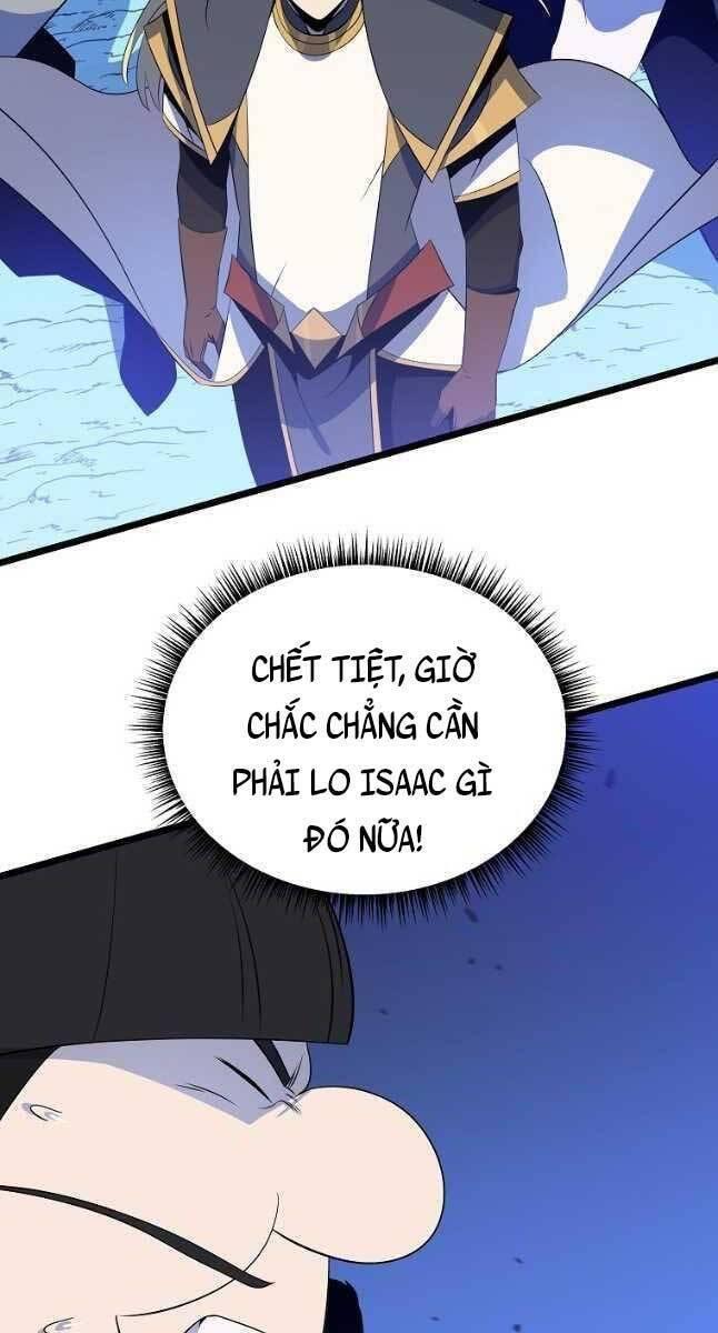 tiêu diệt đấng cứu thế chapter 126 45