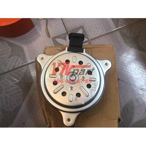 Mô Tơ Quạt Gió Động Cơ dòng xe Nissan Sunny Chất Lượng 54618JN00C